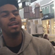Illustration for article titled Quinn Cook Is Not J. Cole, Maam